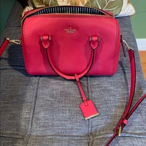 Kate spade medium tote